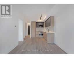 721 - 108 PETER STREET, Toronto, Ontario