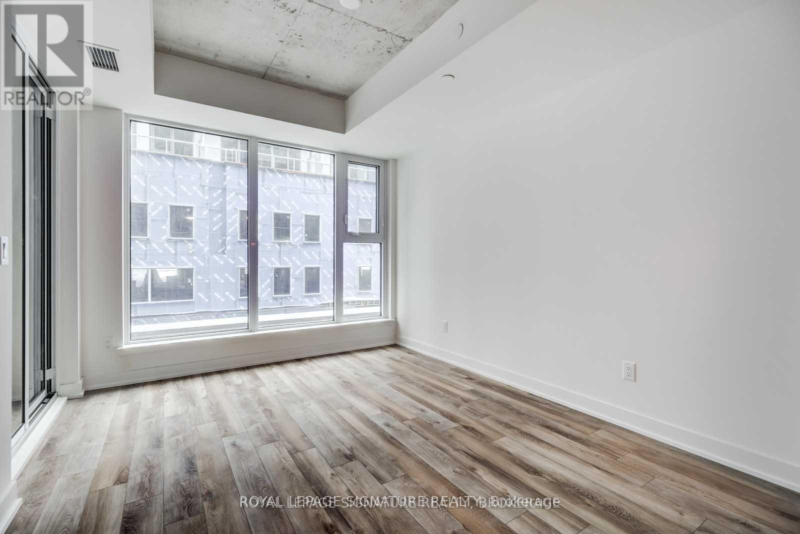 416 - 30 Baseball Place, Toronto, Ontario  M4M 0E8 - Photo 6 - E11925948