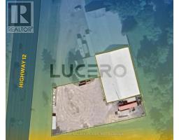 1632 RAMARA ROAD 51, Ramara, Ontario