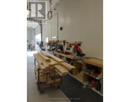 1632 RAMARA ROAD 51, Ramara, Ontario