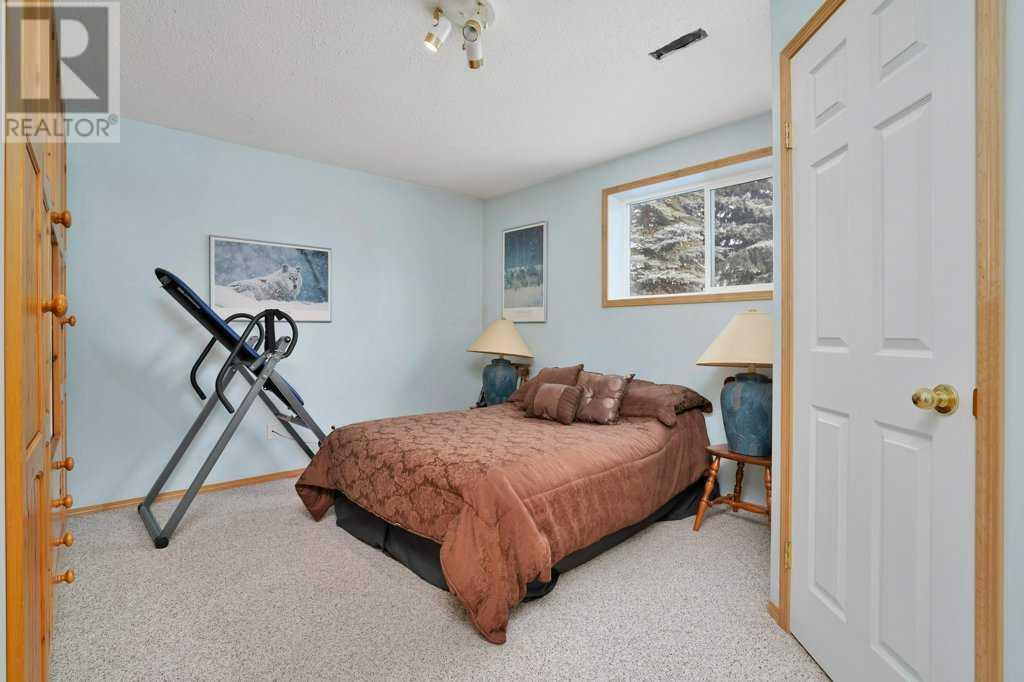 335016 Hi Way 21, Rural Kneehill County, Alberta  T0M 2C0 - Photo 30 - A2185227