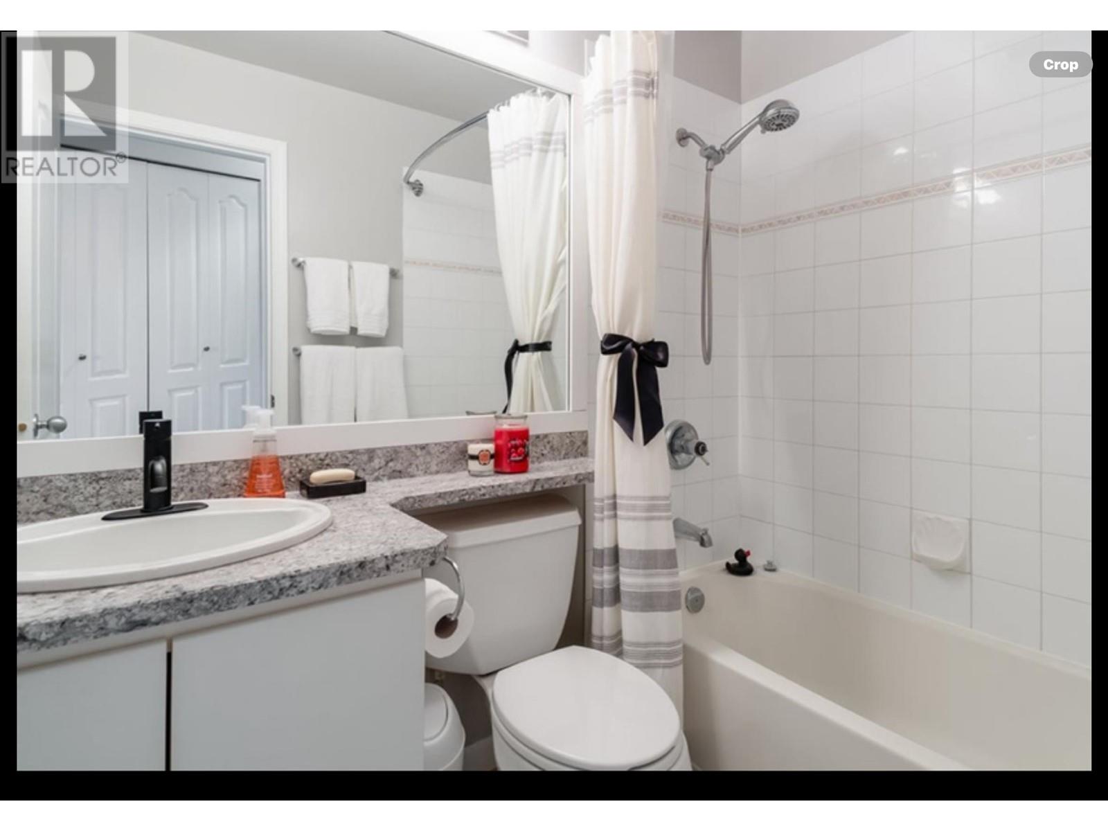 314 1177 Hornby Street, Vancouver, British Columbia  V6Z 2E9 - Photo 19 - R2956610