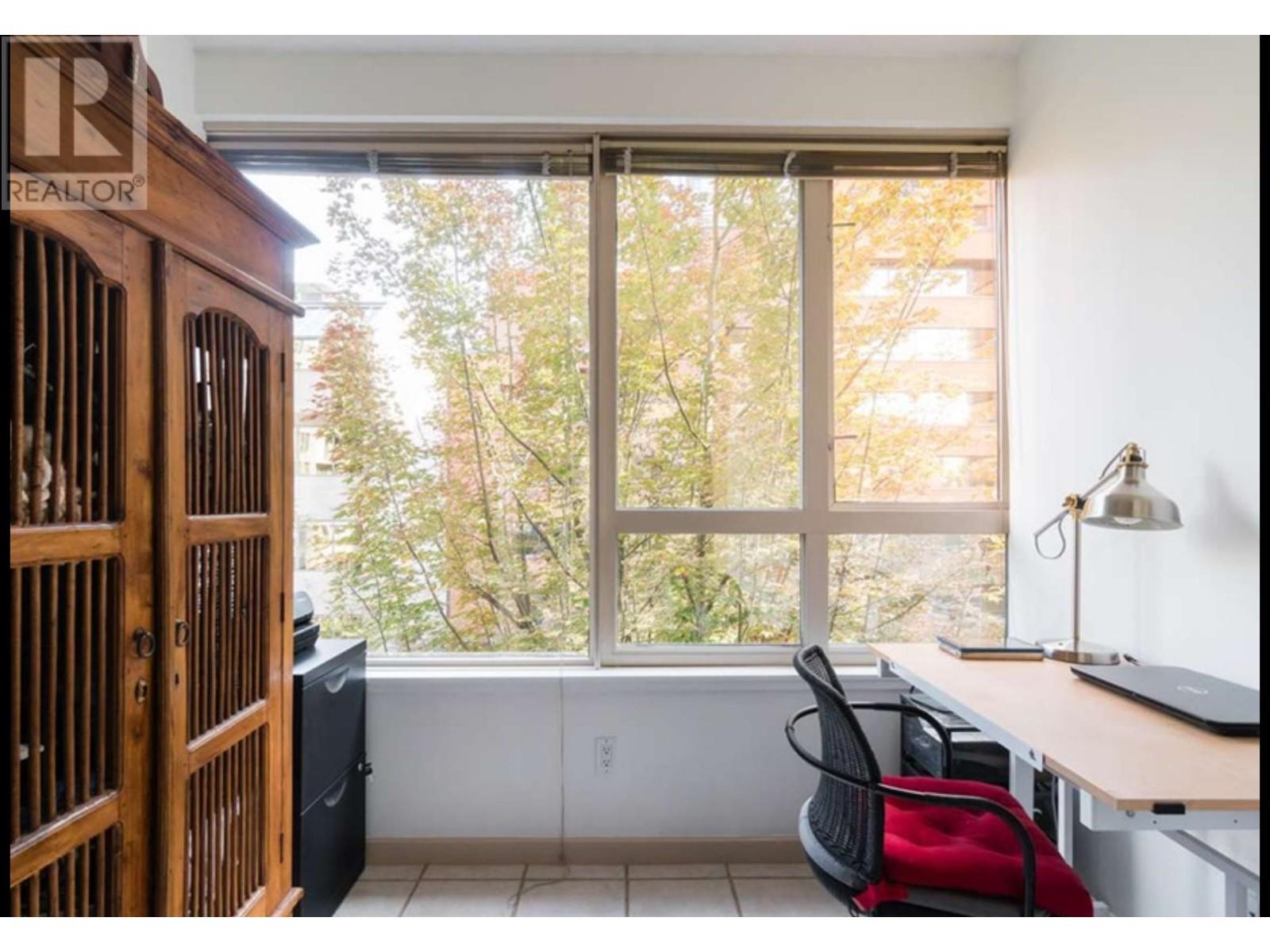 314 1177 Hornby Street, Vancouver, British Columbia  V6Z 2E9 - Photo 18 - R2956610