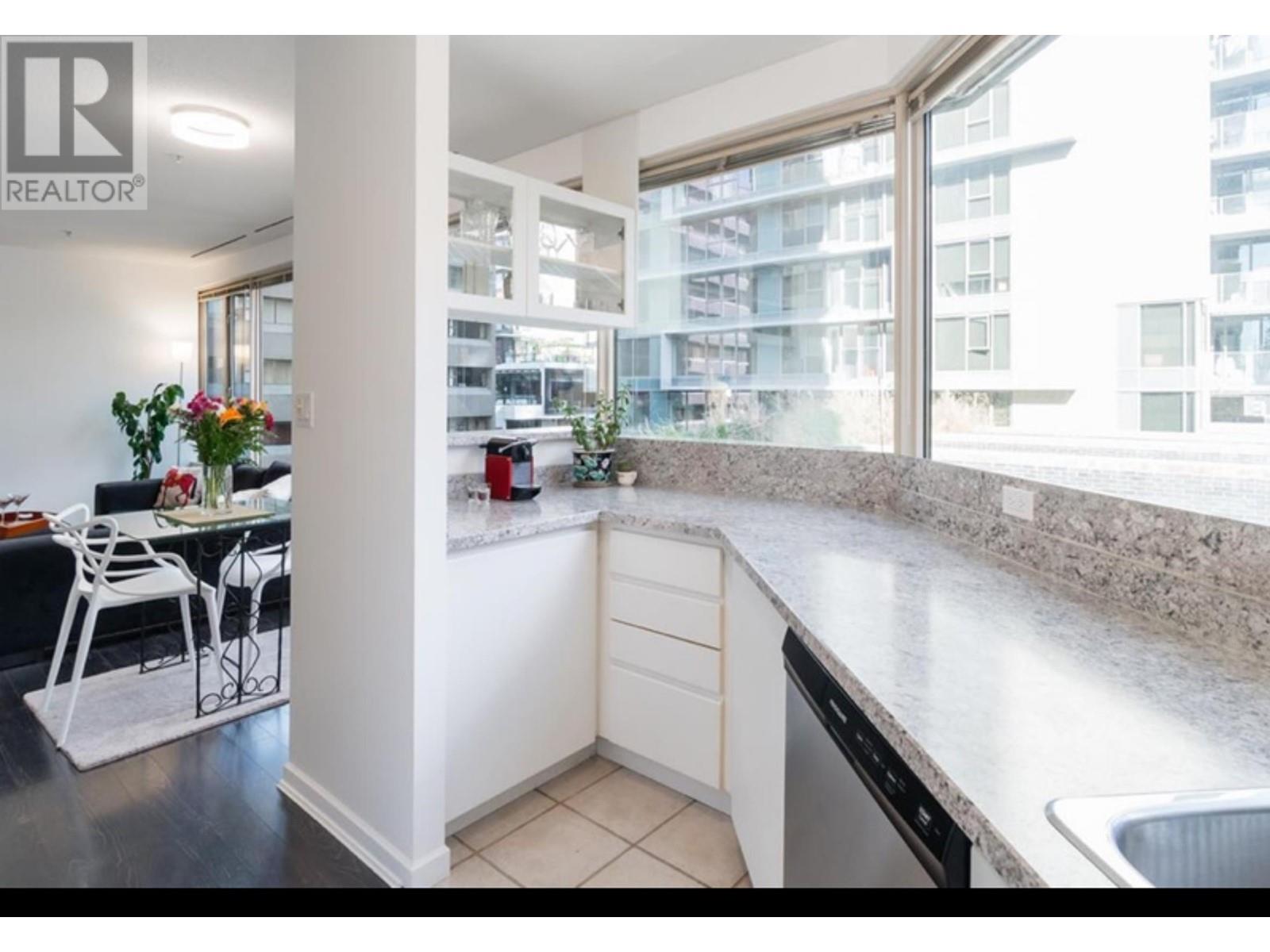 314 1177 Hornby Street, Vancouver, British Columbia  V6Z 2E9 - Photo 12 - R2956610