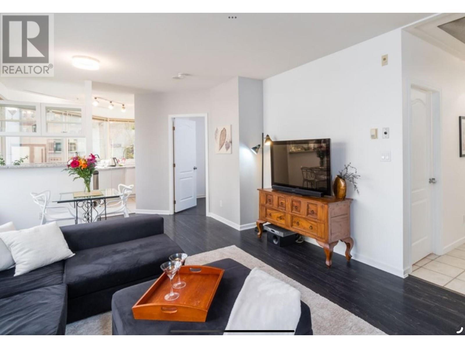 314 1177 Hornby Street, Vancouver, British Columbia  V6Z 2E9 - Photo 10 - R2956610