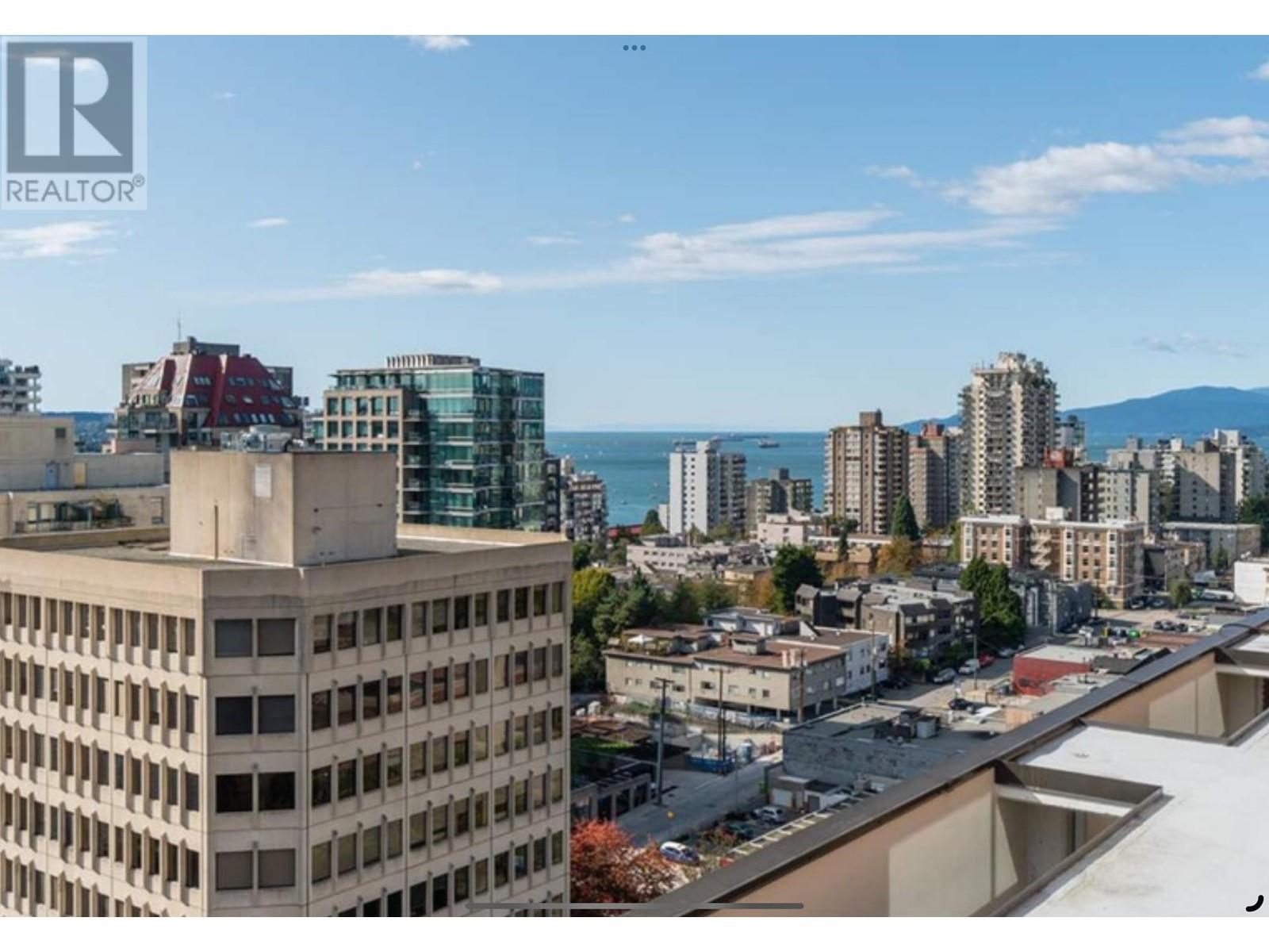 314 1177 Hornby Street, Vancouver, British Columbia  V6Z 2E9 - Photo 21 - R2956610