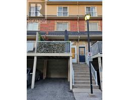 75 - 1775 VALLEY FARM ROAD, Pickering, Ontario