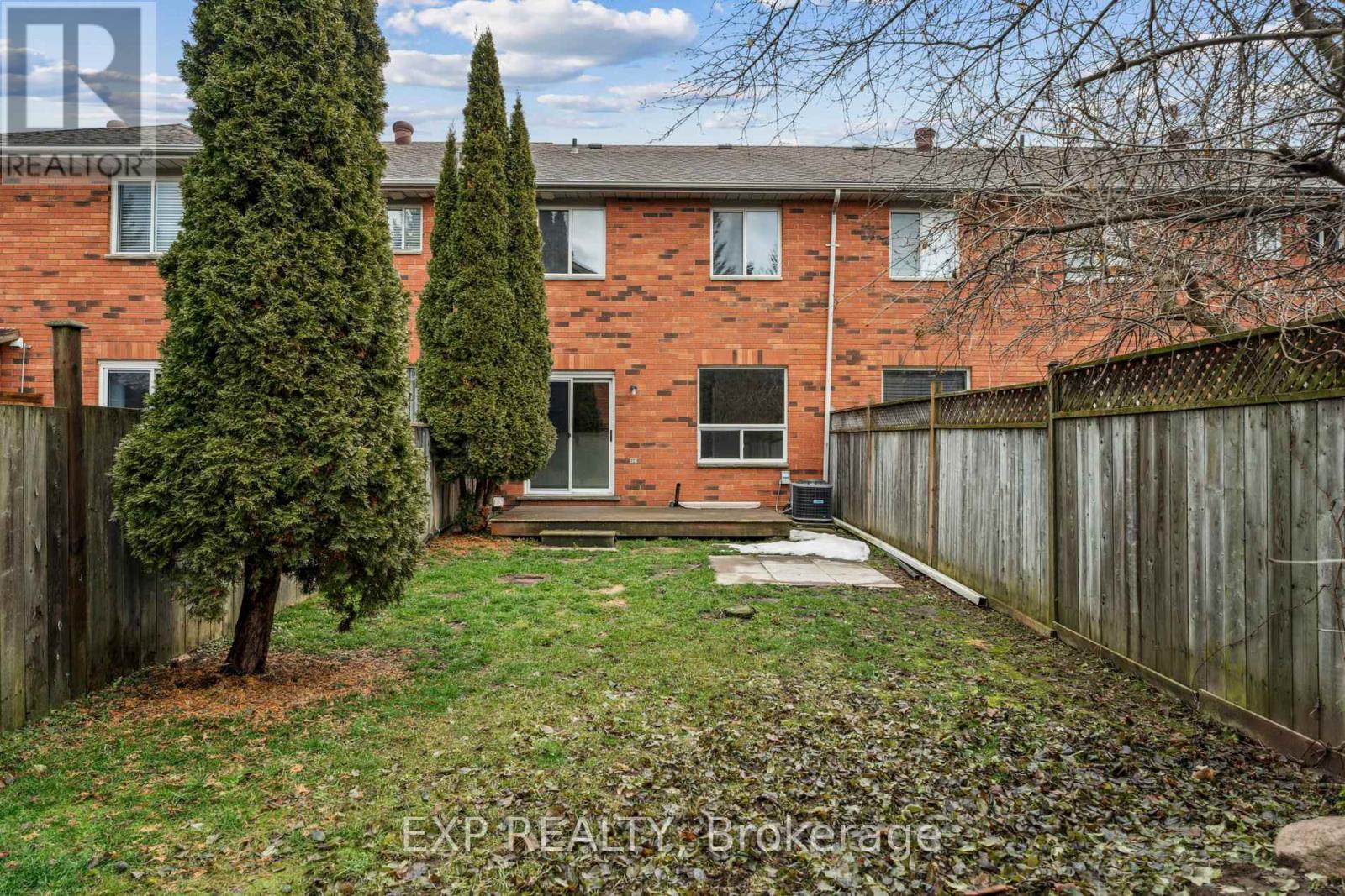 6 Huitema Court, Barrie, Ontario  L4N 9P9 - Photo 27 - S11925975