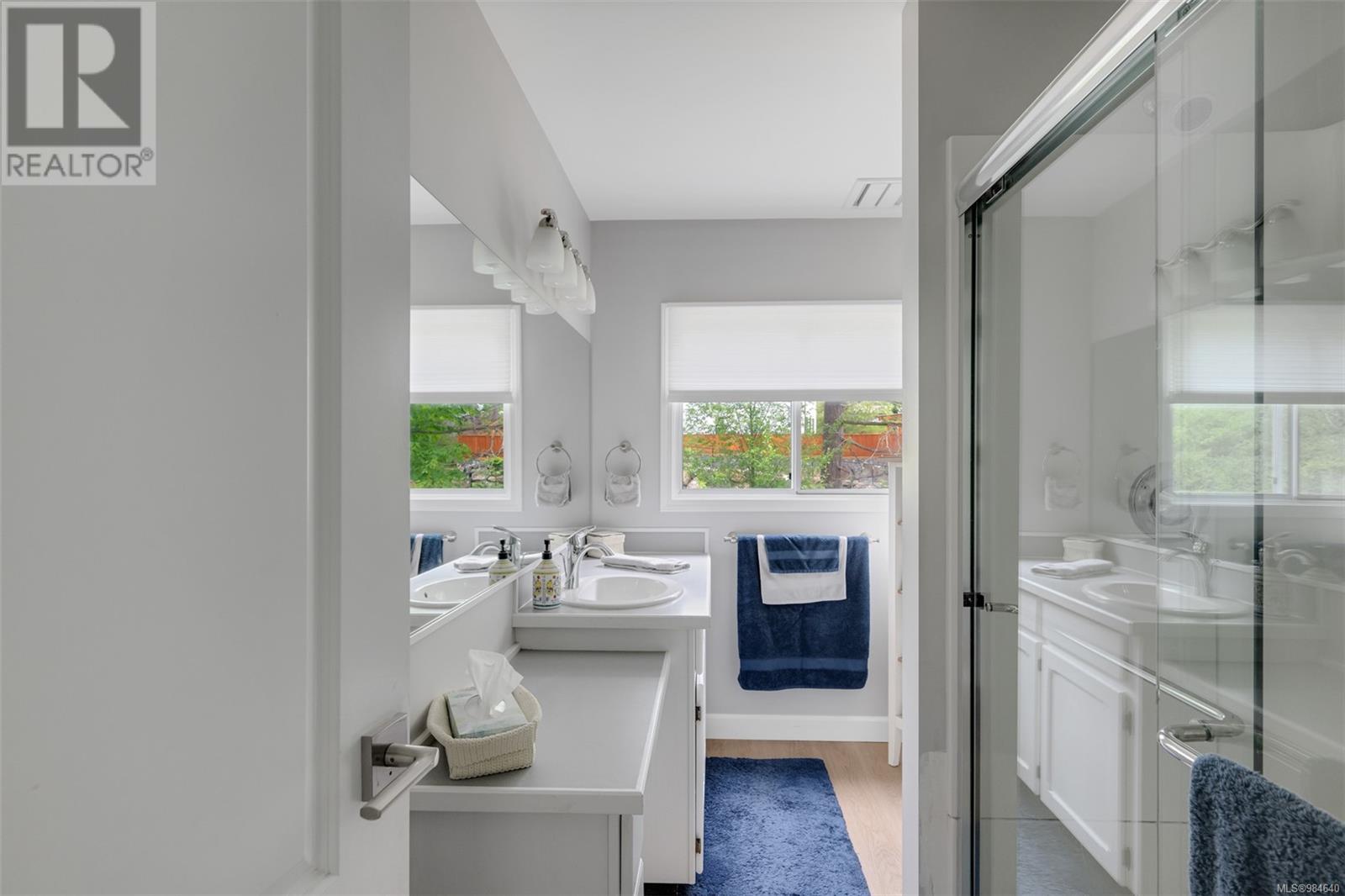 Property at 734 Latoria Rd image 4