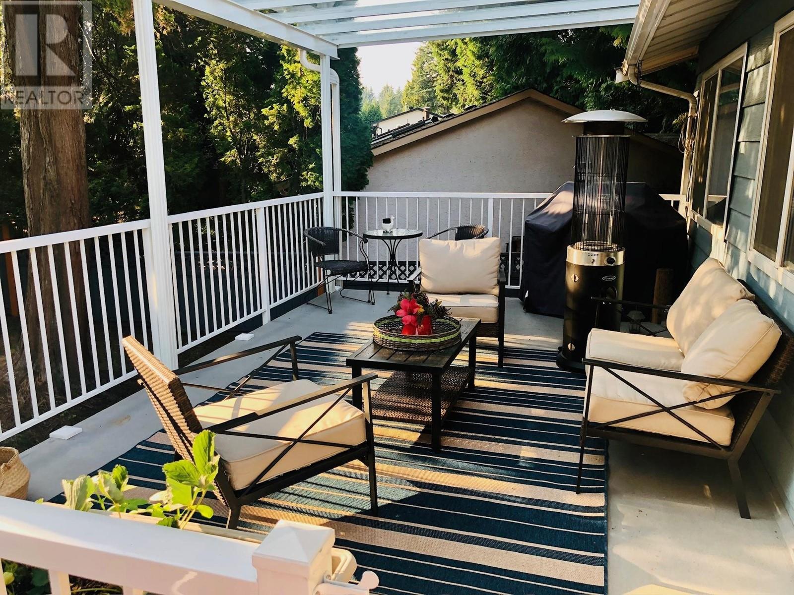 1656 Connaught Drive, Port Coquitlam, British Columbia  V3C 4G8 - Photo 12 - R2956548