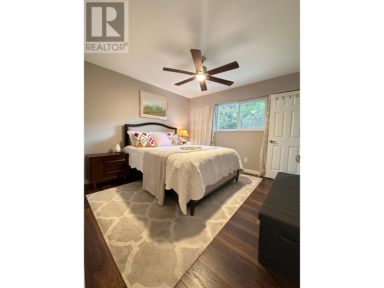 1656 Connaught Drive, Port Coquitlam, British Columbia  V3C 4G8 - Photo 15 - R2956548