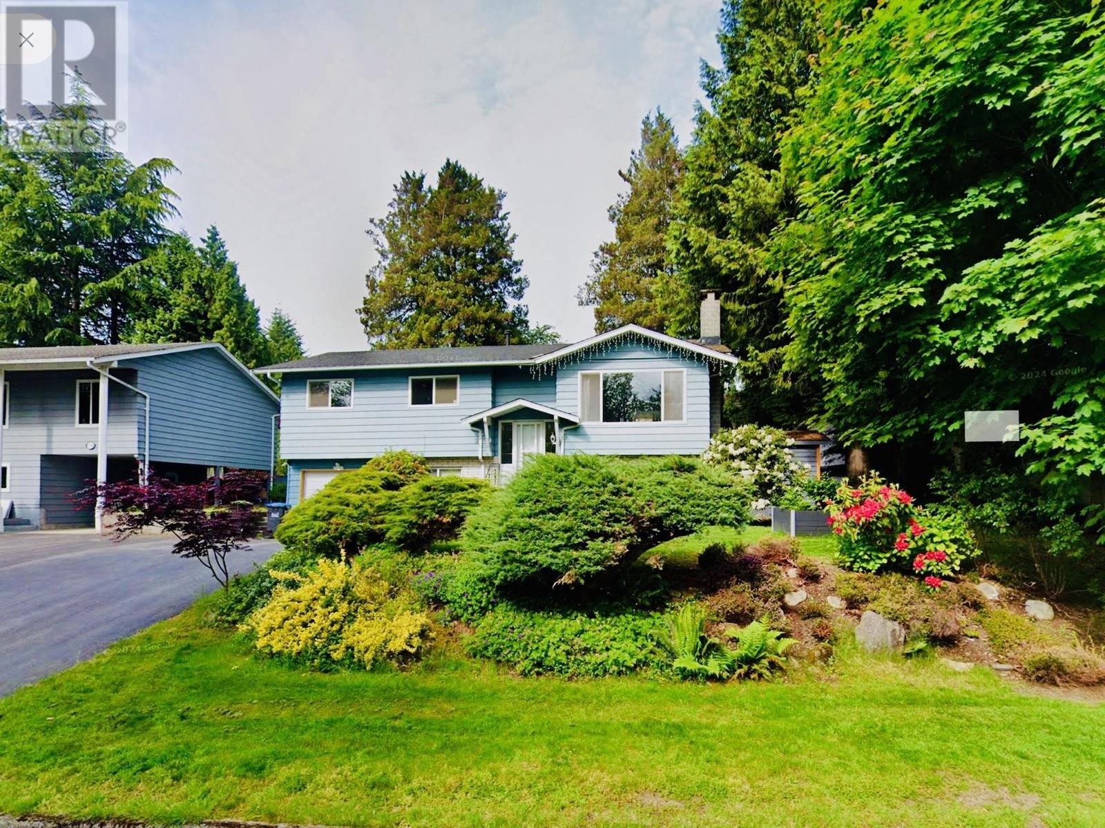 Property at 1656 CONNAUGHT DRIVE image 1