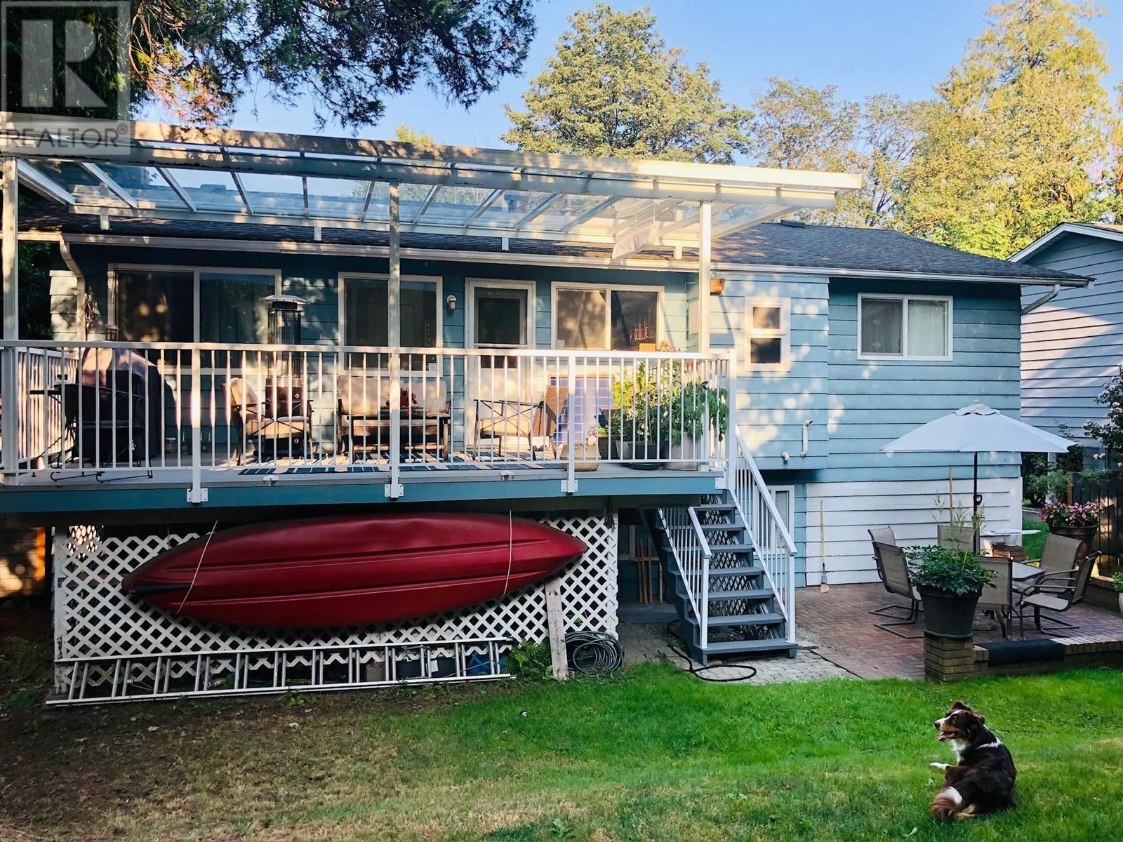 1656 Connaught Drive, Port Coquitlam, British Columbia  V3C 4G8 - Photo 27 - R2956548