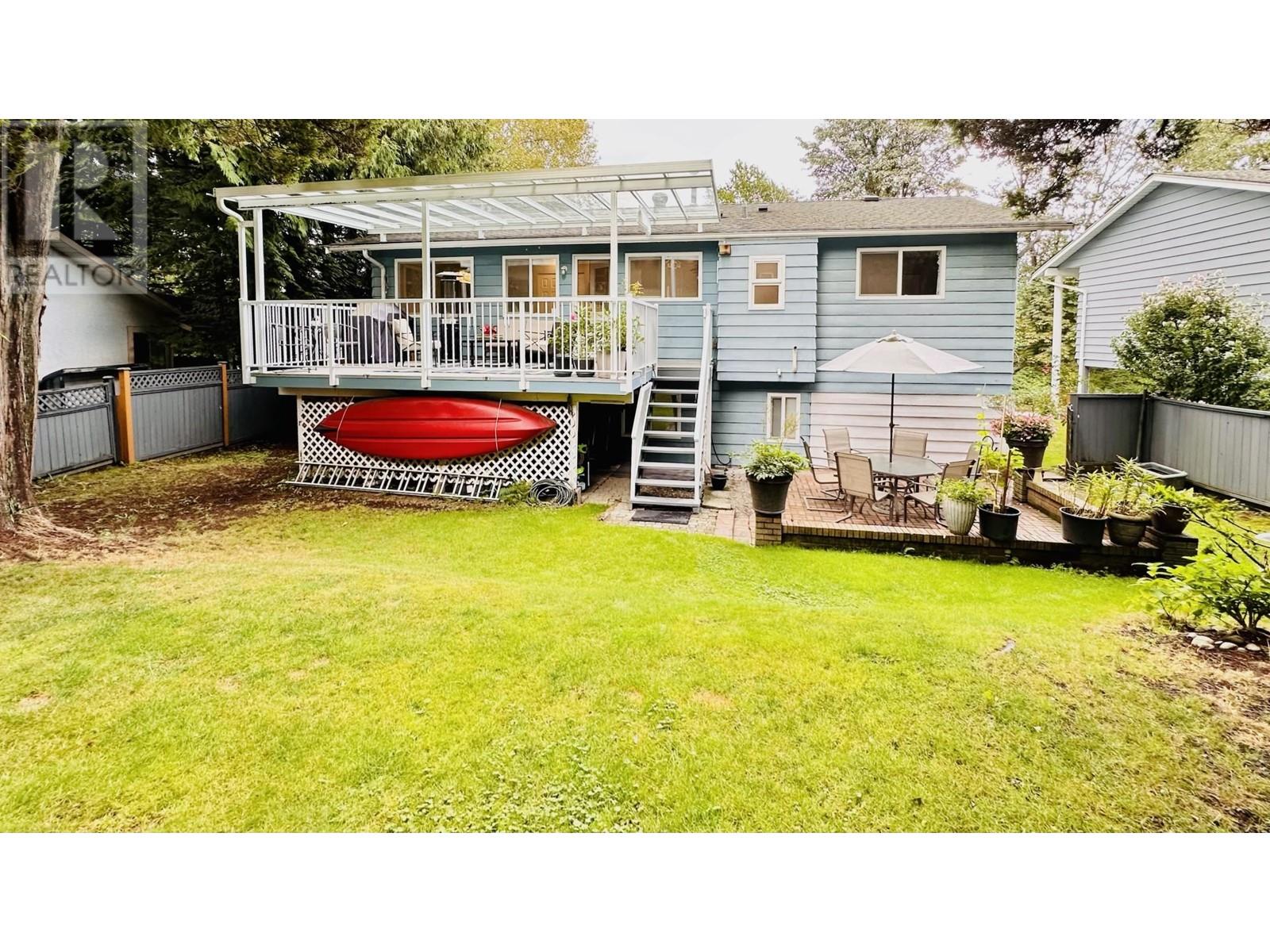1656 Connaught Drive, Port Coquitlam, British Columbia  V3C 4G8 - Photo 30 - R2956548