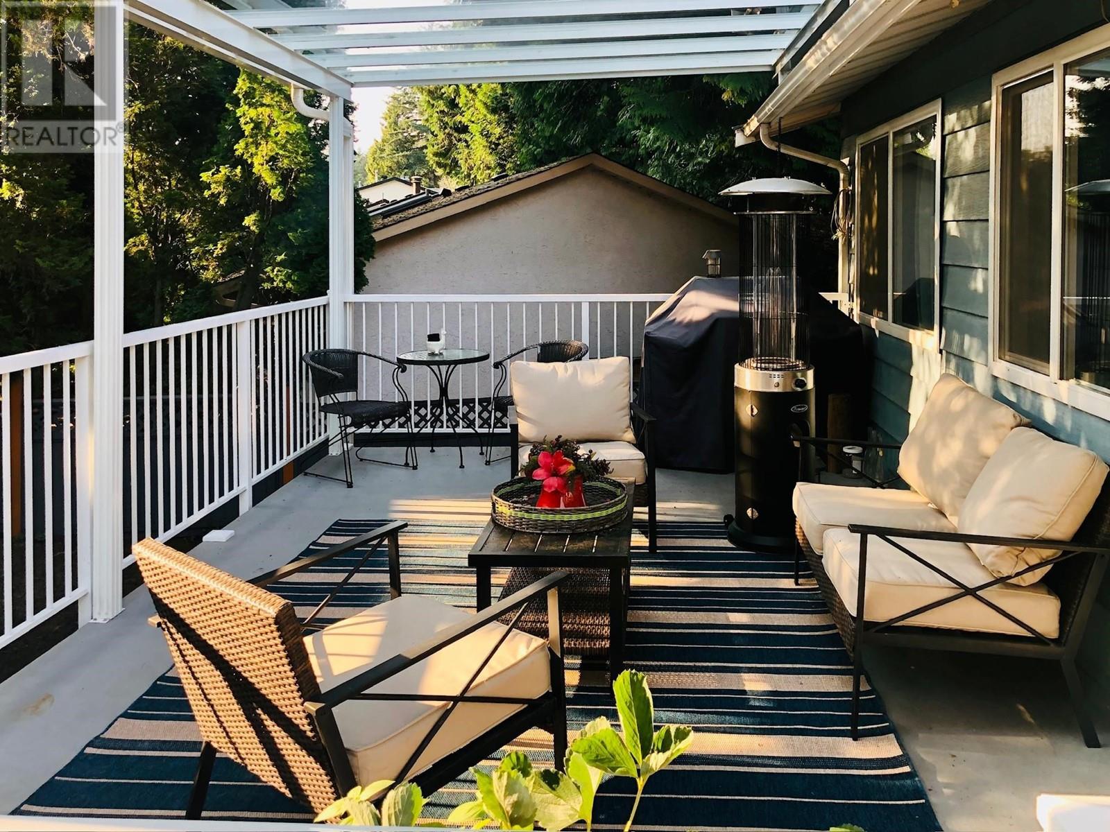 1656 Connaught Drive, Port Coquitlam, British Columbia  V3C 4G8 - Photo 13 - R2956548
