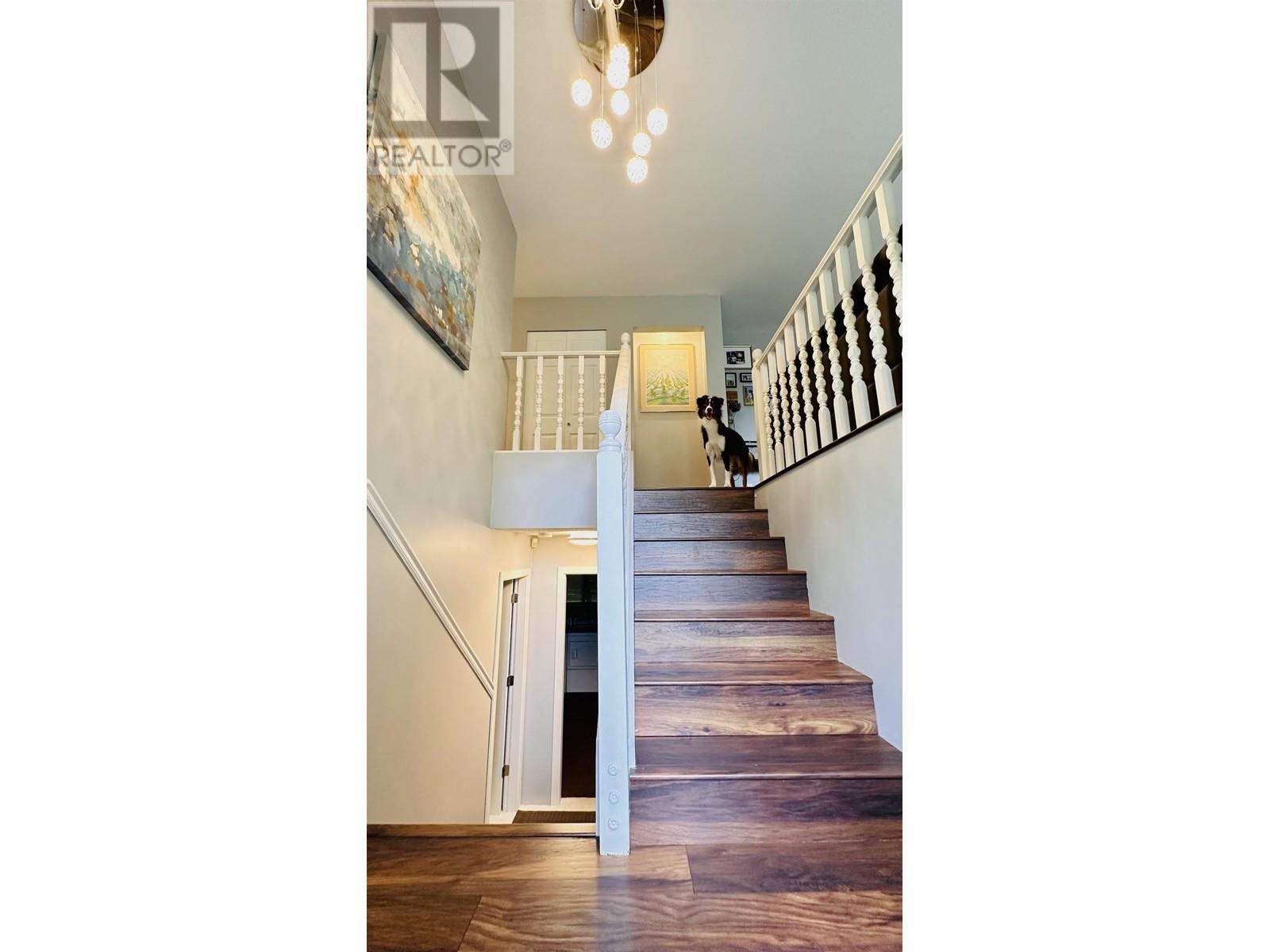 1656 Connaught Drive, Port Coquitlam, British Columbia  V3C 4G8 - Photo 29 - R2956548