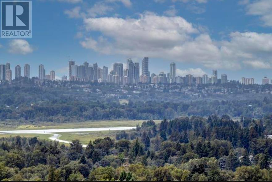Listing Picture 28 of 35 : 2502 9888 CAMERON STREET, Burnaby / 本拿比 - 魯藝地產 Yvonne Lu Group - MLS Medallion Club Member