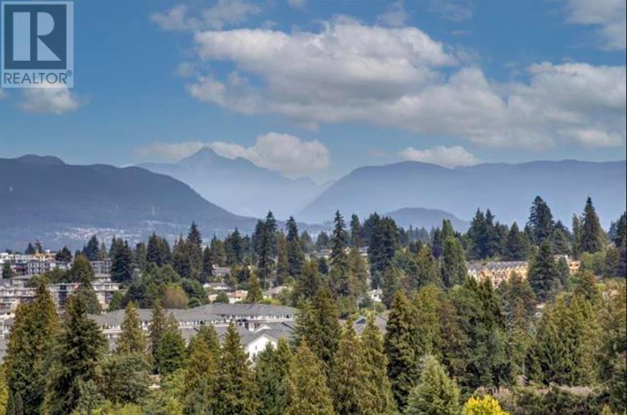 Listing Picture 29 of 35 : 2502 9888 CAMERON STREET, Burnaby / 本拿比 - 魯藝地產 Yvonne Lu Group - MLS Medallion Club Member