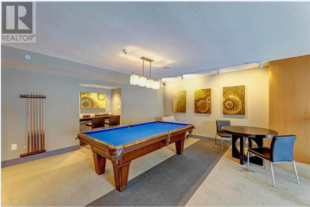 Listing Picture 34 of 35 : 2502 9888 CAMERON STREET, Burnaby / 本拿比 - 魯藝地產 Yvonne Lu Group - MLS Medallion Club Member