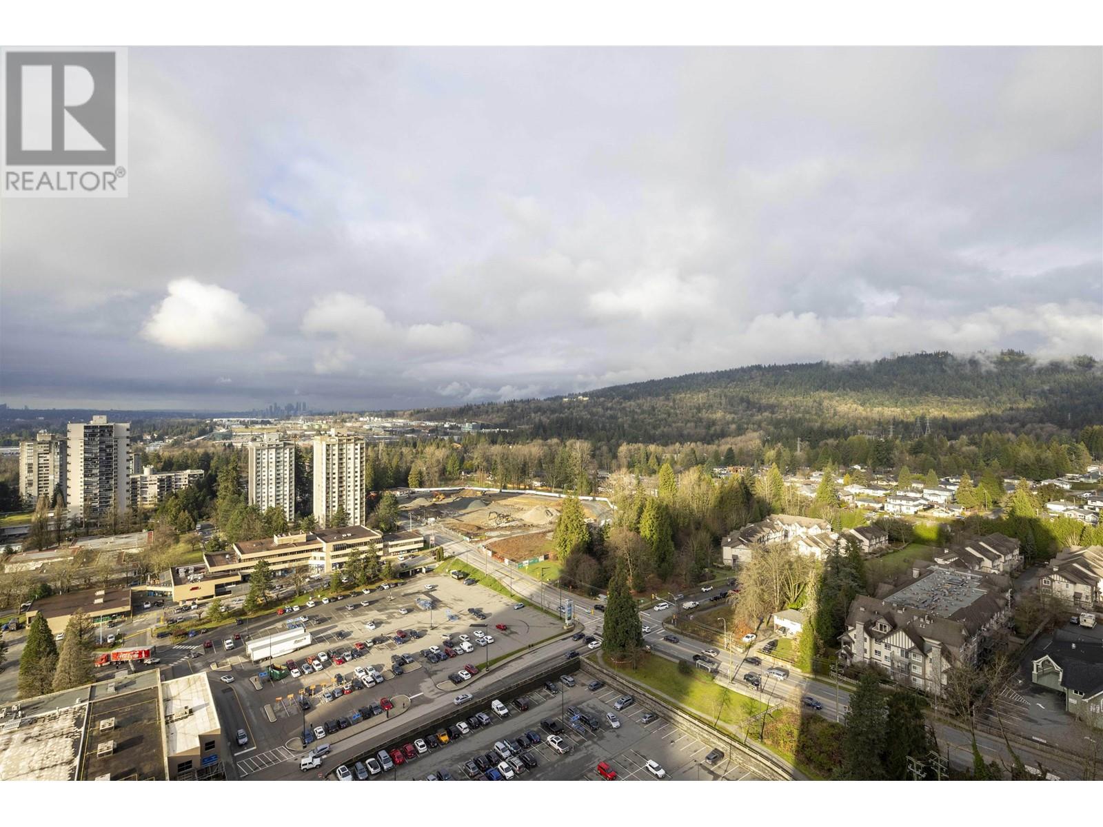 Listing Picture 26 of 35 : 2502 9888 CAMERON STREET, Burnaby / 本拿比 - 魯藝地產 Yvonne Lu Group - MLS Medallion Club Member