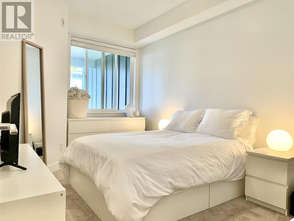3510 2180 Kelly Avenue, Coquitlam, British Columbia  V3C 0S4 - Photo 15 - R2954259