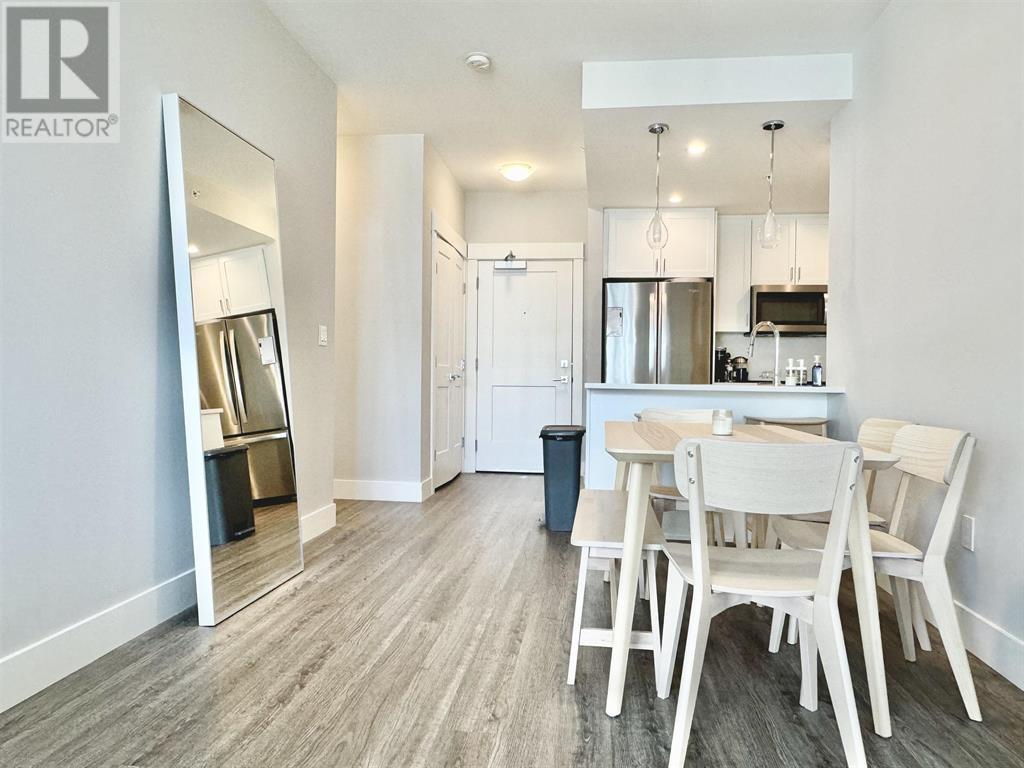 3510 2180 Kelly Avenue, Coquitlam, British Columbia  V3C 0S4 - Photo 8 - R2954259