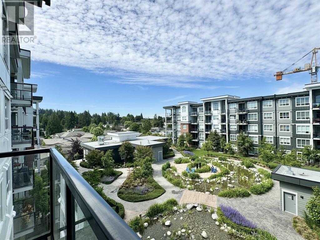 3510 2180 Kelly Avenue, Coquitlam, British Columbia  V3C 0S4 - Photo 20 - R2954259