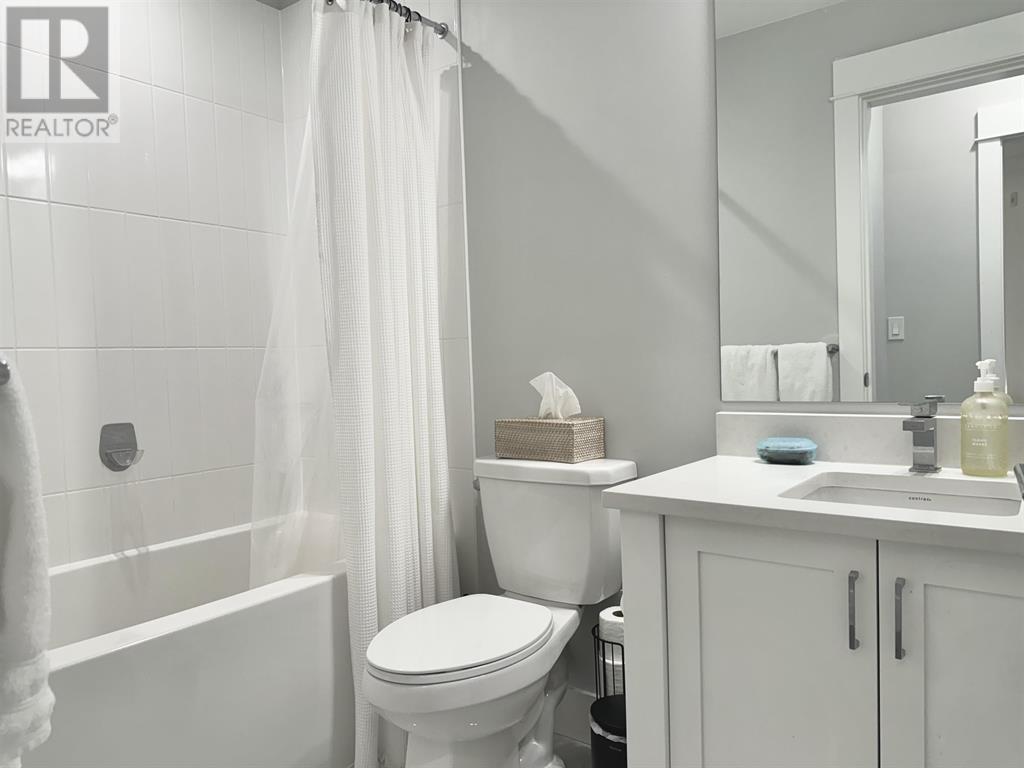 3510 2180 Kelly Avenue, Coquitlam, British Columbia  V3C 0S4 - Photo 16 - R2954259