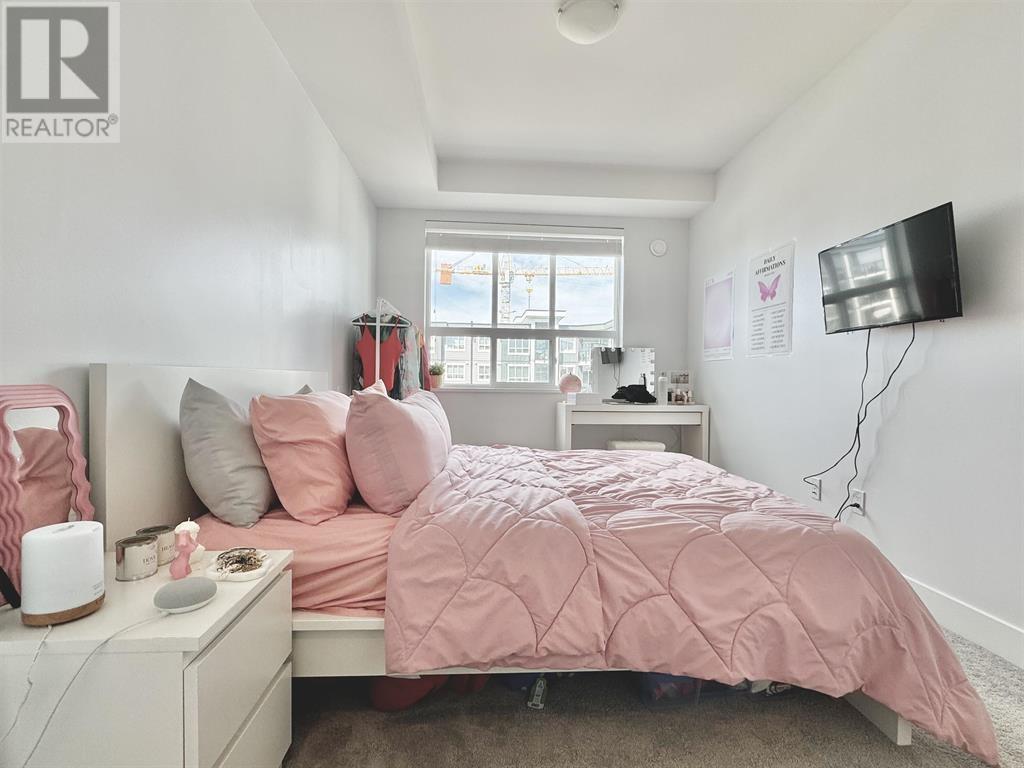 3510 2180 Kelly Avenue, Coquitlam, British Columbia  V3C 0S4 - Photo 12 - R2954259