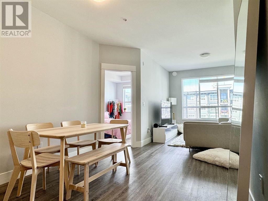 3510 2180 Kelly Avenue, Coquitlam, British Columbia  V3C 0S4 - Photo 7 - R2954259