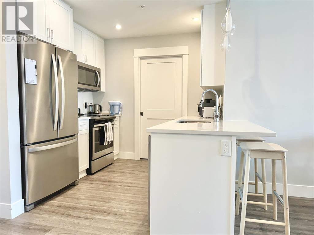 3510 2180 Kelly Avenue, Coquitlam, British Columbia  V3C 0S4 - Photo 9 - R2954259
