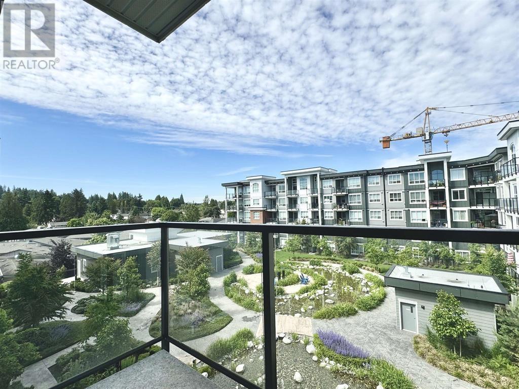 3510 2180 Kelly Avenue, Coquitlam, British Columbia  V3C 0S4 - Photo 6 - R2954259