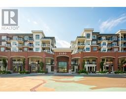 3510 2180 KELLY AVENUE, Coquitlam, British Columbia