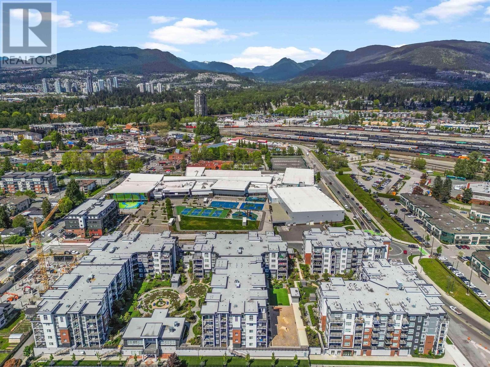 3510 2180 Kelly Avenue, Coquitlam, British Columbia  V3C 0S4 - Photo 22 - R2954259