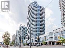 2601 - 218 Queens Quay W, Toronto, Ontario  M5J 2Y6 - Photo 18 - C11925989