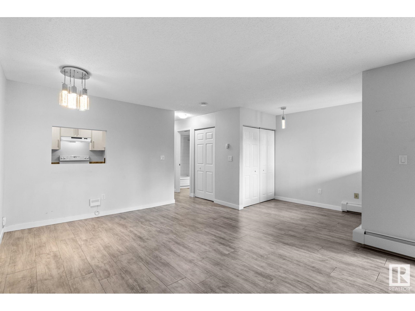 #203 10138 116 St Nw, Edmonton, Alberta  T5K 1V8 - Photo 10 - E4418147