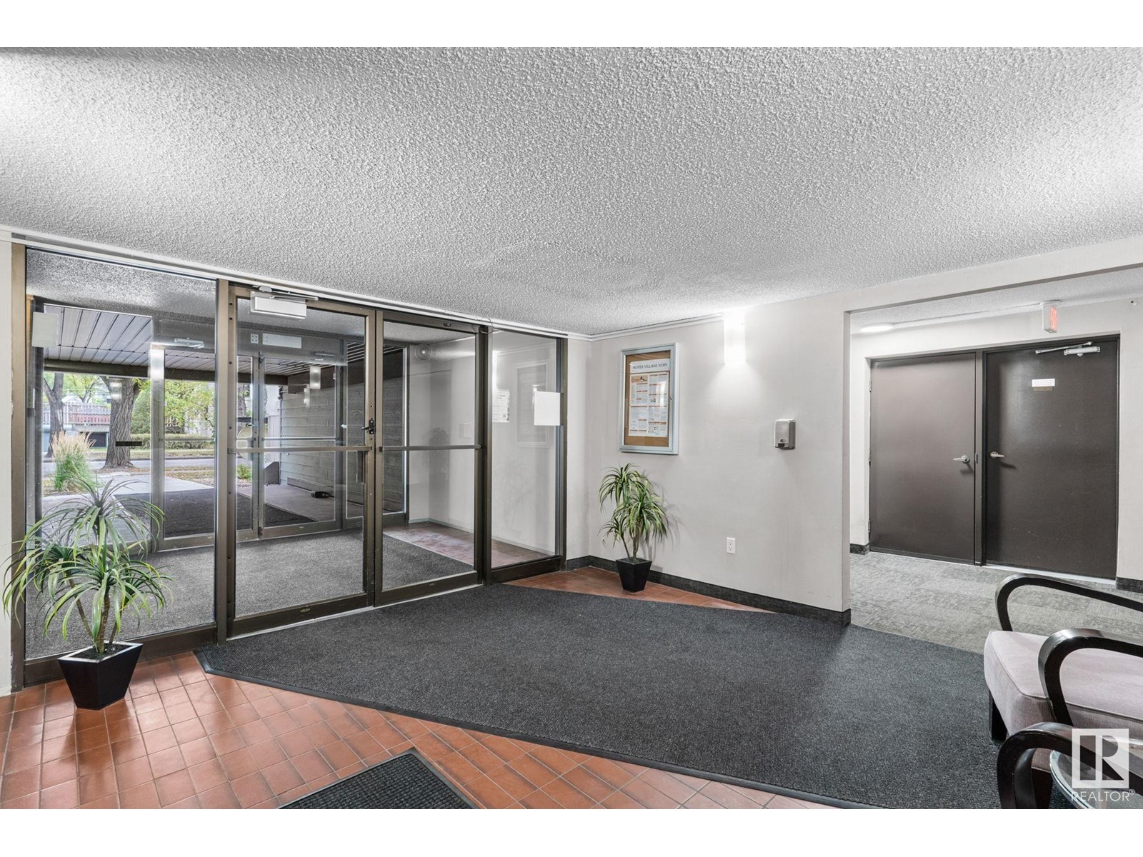 Property at #203 10138 116 ST NW image 3