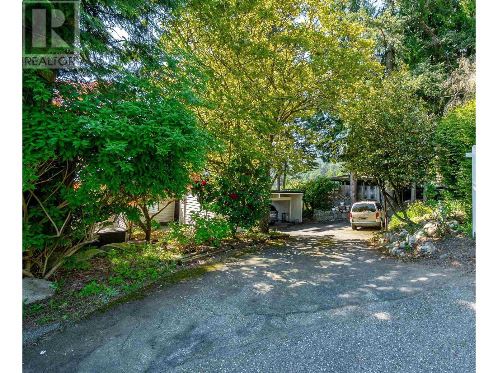 Property at 2664 ROSEBERY AVENUE image 3