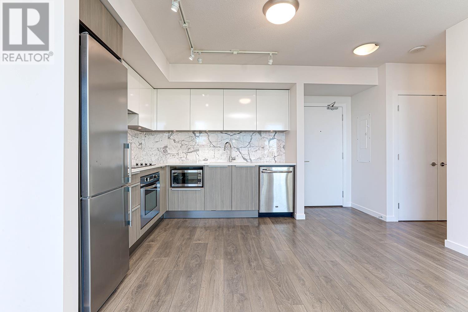2703 6461 Telford Avenue, Burnaby, British Columbia  V5H 0B7 - Photo 5 - R2956692