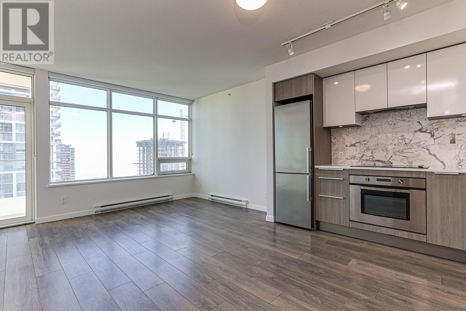 2703 6461 Telford Avenue, Burnaby, British Columbia  V5H 0B7 - Photo 8 - R2956692