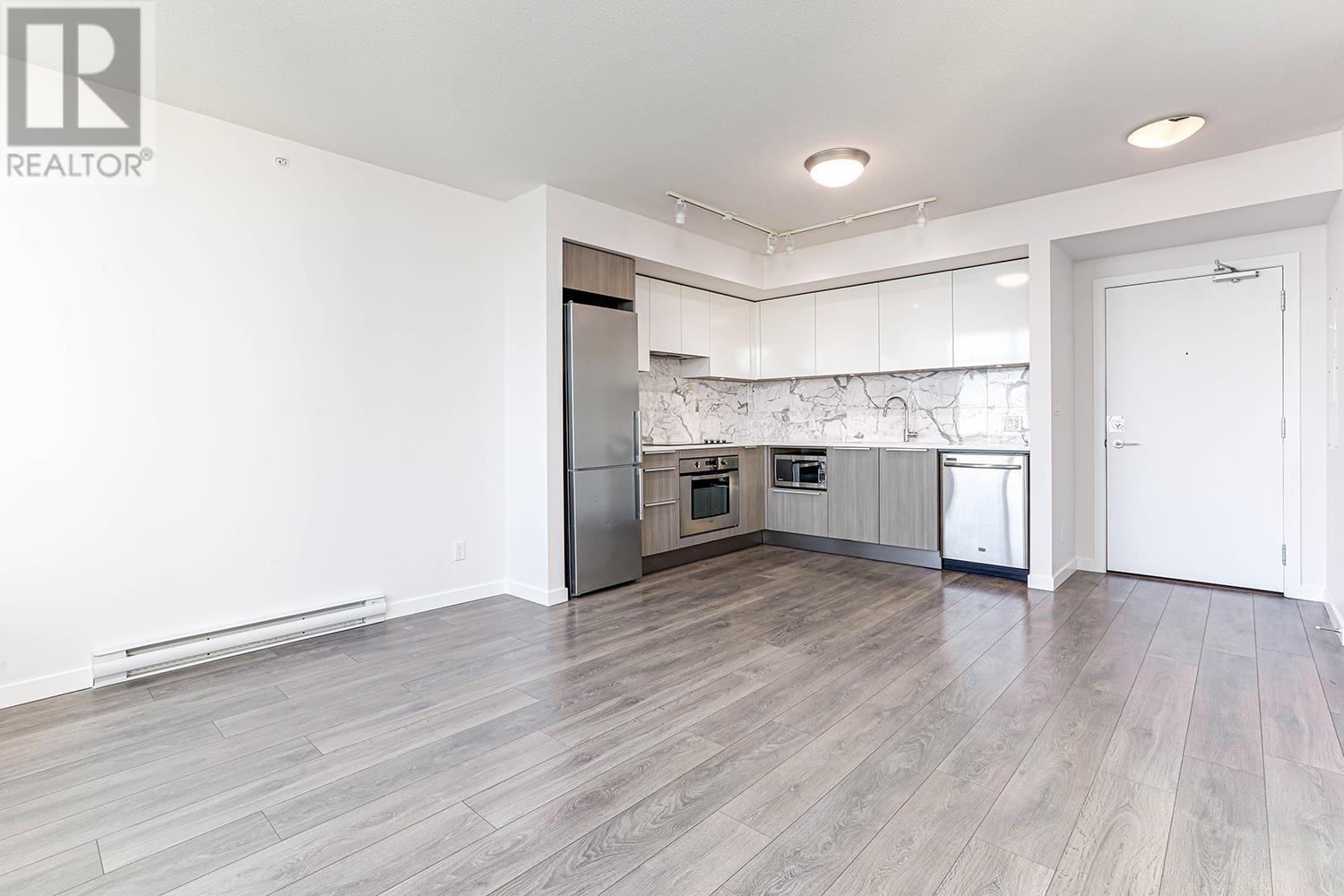 2703 6461 Telford Avenue, Burnaby, British Columbia  V5H 0B7 - Photo 6 - R2956692