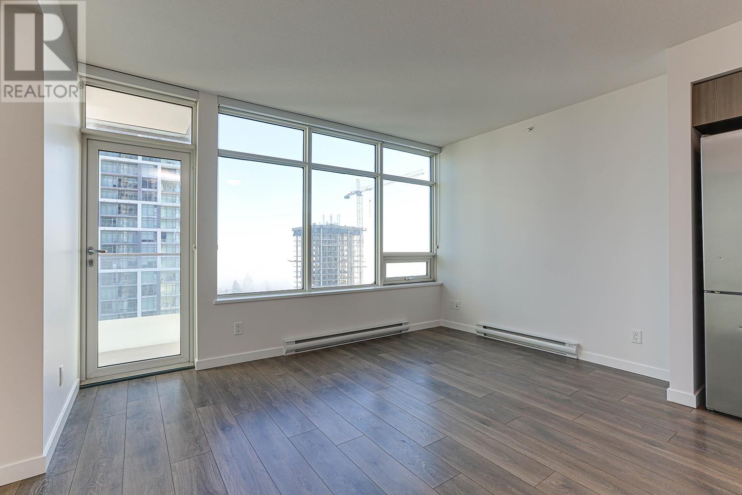 2703 6461 Telford Avenue, Burnaby, British Columbia  V5H 0B7 - Photo 11 - R2956692