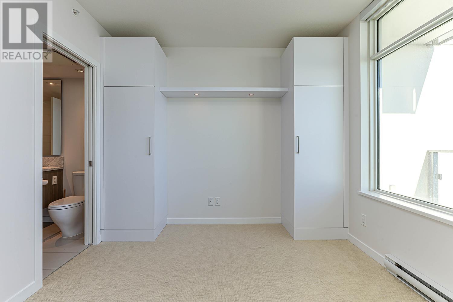 2703 6461 Telford Avenue, Burnaby, British Columbia  V5H 0B7 - Photo 13 - R2956692