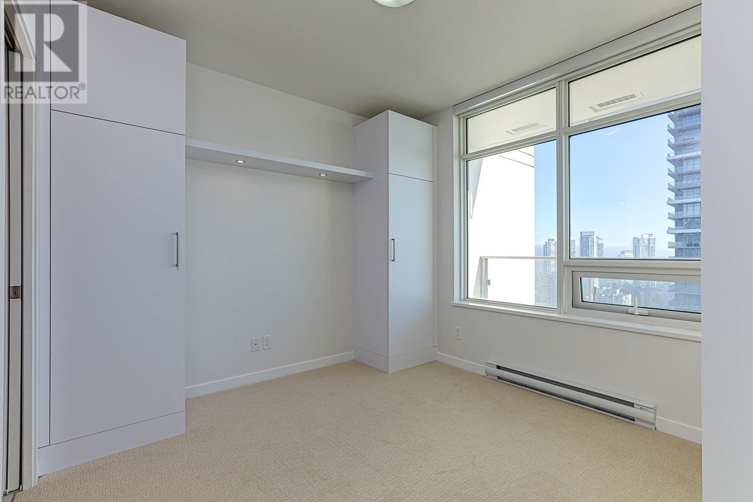 2703 6461 Telford Avenue, Burnaby, British Columbia  V5H 0B7 - Photo 14 - R2956692