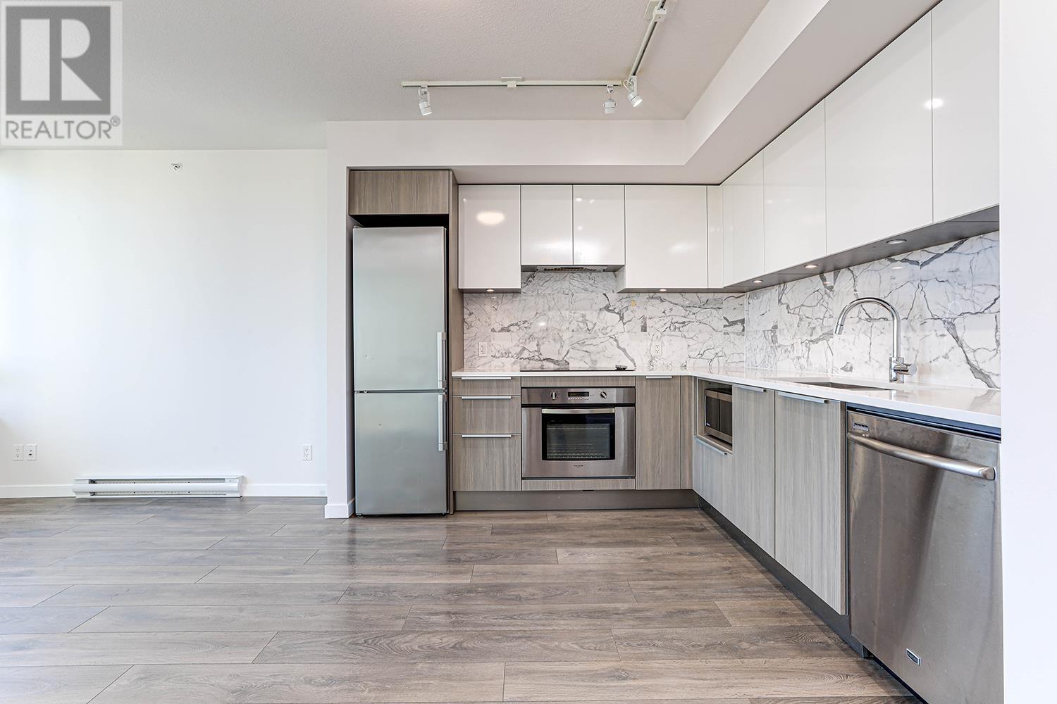 2703 6461 Telford Avenue, Burnaby, British Columbia  V5H 0B7 - Photo 4 - R2956692