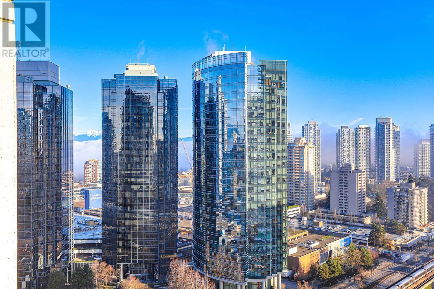 2703 6461 Telford Avenue, Burnaby, British Columbia  V5H 0B7 - Photo 19 - R2956692