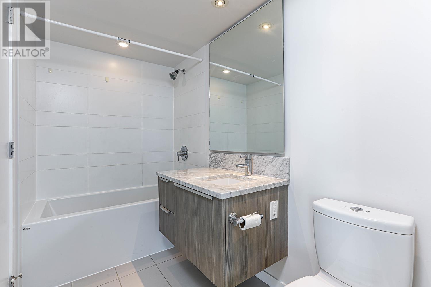 2703 6461 Telford Avenue, Burnaby, British Columbia  V5H 0B7 - Photo 15 - R2956692