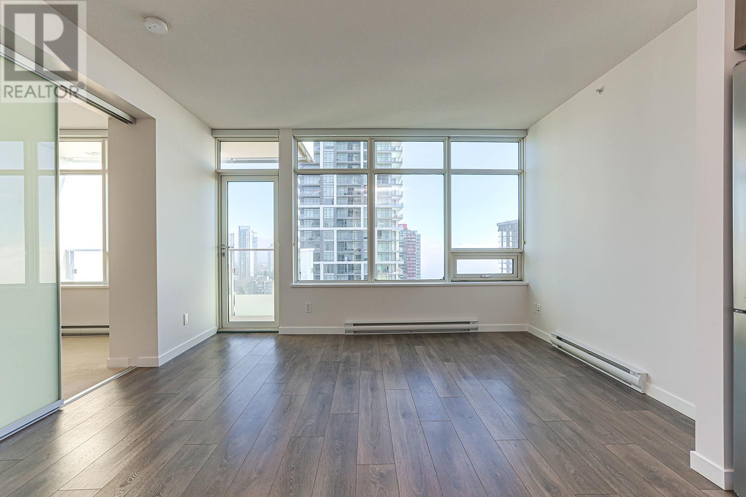 2703 6461 Telford Avenue, Burnaby, British Columbia  V5H 0B7 - Photo 9 - R2956692