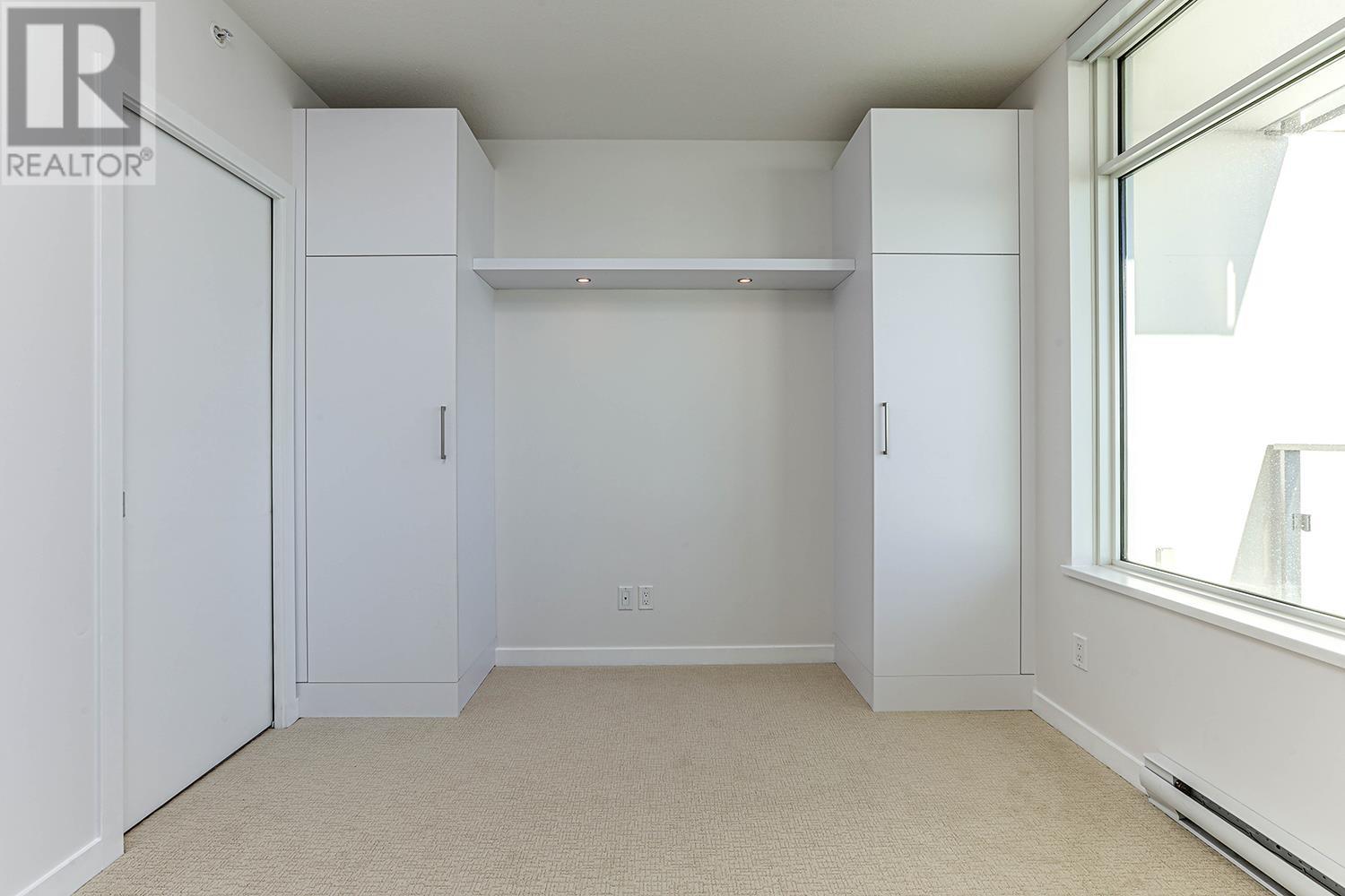 2703 6461 Telford Avenue, Burnaby, British Columbia  V5H 0B7 - Photo 12 - R2956692