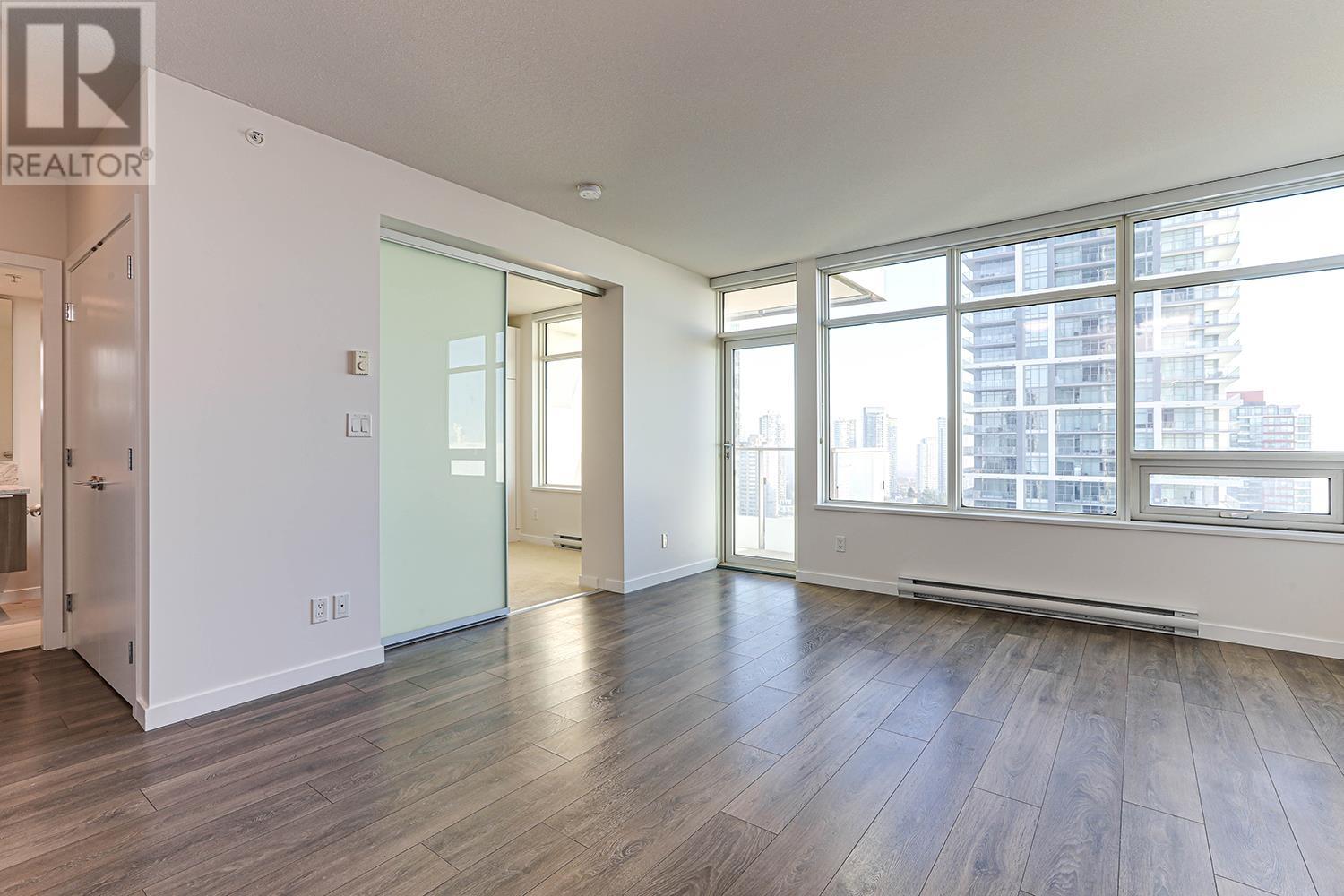 2703 6461 Telford Avenue, Burnaby, British Columbia  V5H 0B7 - Photo 10 - R2956692
